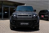 Land Rover Defender (2026) 110 D200 S - náhled 7