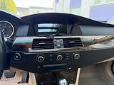 BMW Řada 5 530 xD 170kW  - náhled 21