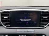 Kia Sportage (2018) 1.6 T-GDi AWD, GT-line, AT, - náhled 19