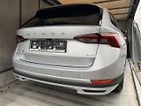 Škoda Octavia (2024) SCOUT 2,0Tdi 147kw-4x4 Panoram - náhled 34
