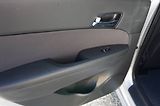 Hyundai i30 (2012) 1,6C W  CRDI NOVÉ V ČR - náhled 13