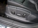 Škoda Octavia (2020) STYLE 2.0TDI 110KW DSG PANORAM - náhled 15
