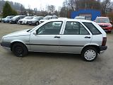 Fiat Tipo 1.6 I - náhled 8