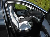 Peugeot 5008 Allure, Kůže,7míst - náhled 27