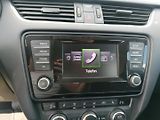 Škoda Octavia (2014) 1.4 TSi 1.majitel ČR - náhled 12
