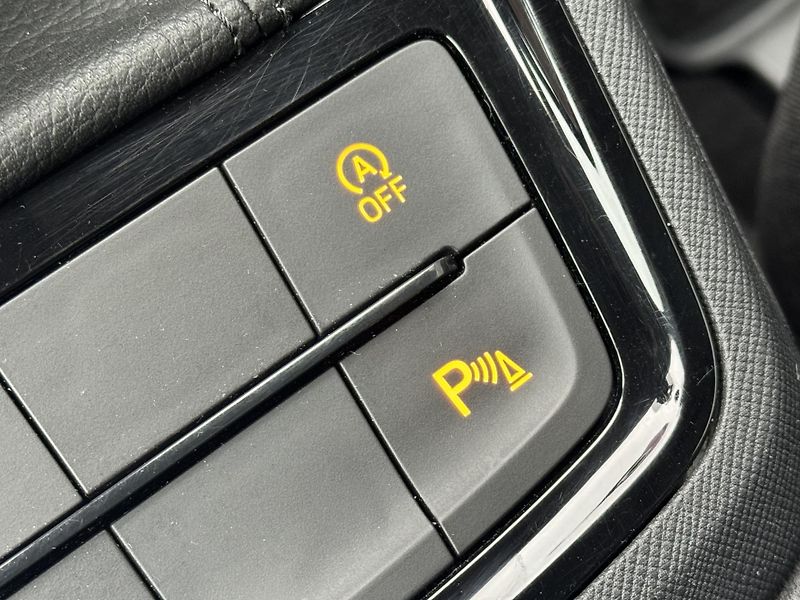 Škoda Kamiq (2021) 1.0TSi MAN Style, Virtual, DPH - fotka 36 z 41