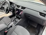 Škoda Octavia 1.6 TDi DSG Style 85 kW - náhled 15