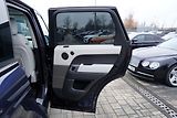 Land Rover Range Rover Sport 3.0 SDV6, ČR/260PS/LED/HSE - náhled 18