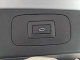 Chery Tiggo 7 (2026) 1.6 TGDI - náhled 20