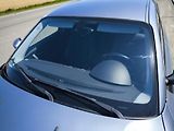 BMW Řada 1 116i 85kW SERVISKA - náhled 16