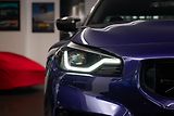 BMW M2 CS/HarmanKardon - náhled 25