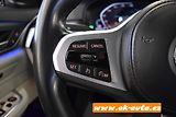 BMW Řada 6 GT 620 M-PAKET X-DRIVE 2022   - náhled 67
