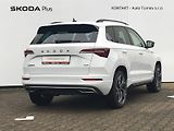 Škoda Karoq (2024) SPORTLINE  2,0 TDI 4x4  DSG - náhled 1