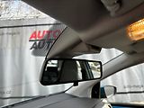 Volkswagen up! 1,0 CNG 50kW-kamera - náhled 25
