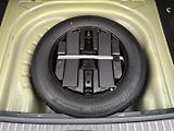 Škoda Octavia 2.0 TSI 4x4 SportLine - náhled 25