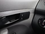 Volkswagen Caddy (2010) Maxi 1.9 TDI, 5Míst - náhled 13