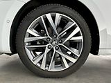 Škoda Octavia (2025) Combi 1.5TSI 110kW Exclusive S - náhled 34