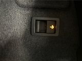 Škoda Karoq 2.0TDI DSG 110KW, TOP Selectio - náhled 15