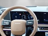 Hyundai Santa Fe 1,6   1.6TGDi PHEV Style Premi - náhled 12