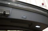 Audi Q8 e-tron 50 Q SoH 94% Kam Pano Tažné - náhled 24