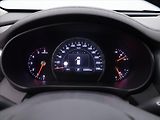 Kia Sorento 2.2 CRDI 147kW Exclusive 4x4 - náhled 18