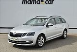 Škoda Octavia 1.6 TDI 85kW DSG LED NAVI ČR - náhled 2