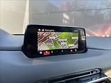 Mazda CX-5 2,2 Sky-D Revolution TOP AWD A - náhled 24