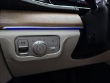Mercedes-Benz GLE 450d AMG 4Matic Vzduch - náhled 16