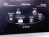 Audi A3 1,6 TDi Bi-xenon,Navi,Tempomat - náhled 31