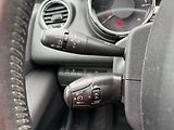 Peugeot 3008 (2016) 1.6 HDi, AT, TZ, park.asist - náhled 12