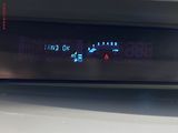 Renault Espace (2010) 2.0dCi, Navi, panorama - náhled 19