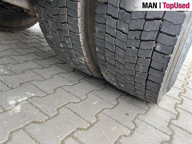 MAN TGM 18.320 4x2 BL CH - fotka 10 z 28
