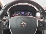Renault Laguna (2014) 2.0 dCi, nová STK, Tažné - náhled 16
