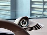 Porsche Taycan 4S Sport Turismo Chrono Pano - náhled 15