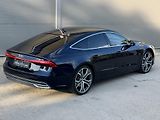 Audi A7 (2018) Sportback 50 3.0tdi mHev - náhled 15