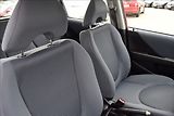 Honda Jazz 1,3 i 57KW NOVÁ STK BEZ KOROZE - náhled 24