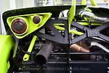 KTM X-Bow - náhled 22