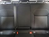 Škoda Superb (2023) Ambition 1.5 TSI - náhled 10