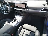 BMW Řada 4 M440i xD M-Sport Pro Šíbr 360 - náhled 4