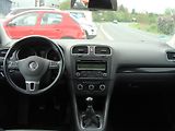 Volkswagen Golf 1.4 TSi, Comfortline - náhled 15