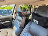 Volvo XC90 (2010) 2.4 D5 AWD 7míst,Rozvody,Navi - náhled 16