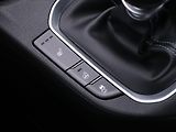 Hyundai i30 2,0 TGDI 202kW N Performance - náhled 22