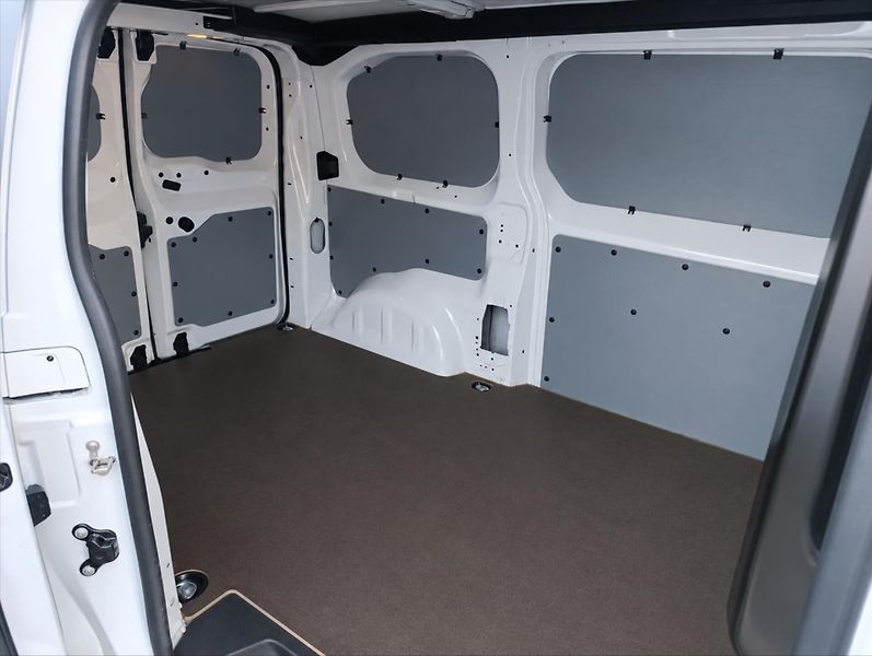 Fiat Scudo (2024) 2,0 MTJ 144k  Van L2 - fotka 7 z 12