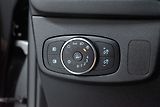 Ford Focus 1.0 EB 92kW ST-LINE*KAMERA*DPH - náhled 16