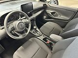 Mazda 2 (2025) 1.5L Hybrid 116ps - náhled 9