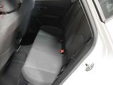 Seat Leon (2014) 2.0TDi, LED - náhled 10