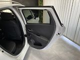 Renault Clio 0.9 TCe ČR 1.MAJ REZERVACE  - náhled 15