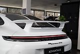 Porsche 911 (992.2) Carrera GTS BOSE/Matri - náhled 24