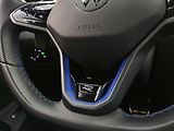Volkswagen Arteon Shooting Brake (2023) R 2.0 TSI 4Motion (235kW/320k) - náhled 23