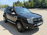 Dacia Duster (2014) 1.2i, 92kw Nová STK - náhled 6